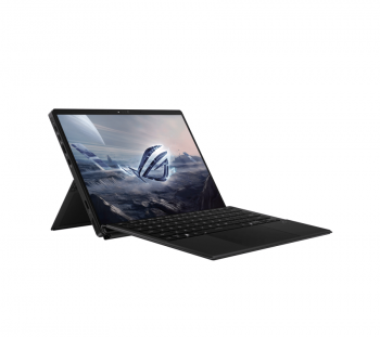 ASUS ROG Flow Z13 GZ302EA-RU080WS (3)