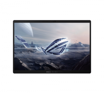 ASUS ROG Flow Z13 GZ302EA-RU080WS (4)