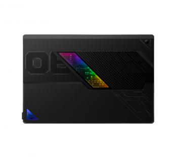 ASUS ROG Flow Z13 GZ302EA-RU080WS (5)