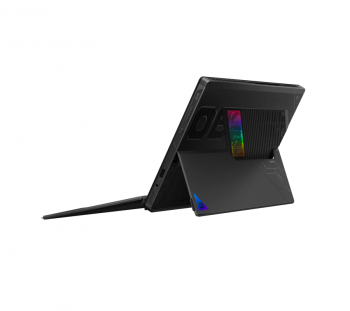 ASUS ROG Flow Z13 GZ302EA-RU080WS (6)