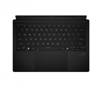 ASUS ROG Flow Z13 GZ302EA-RU080WS (7)