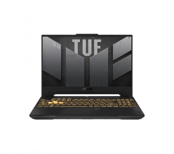 ASUS TUF Gaming F15 FX507VI (2024)