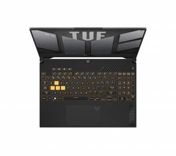 ASUS-TUF-Gaming-F15-FX507VI-(2024)2