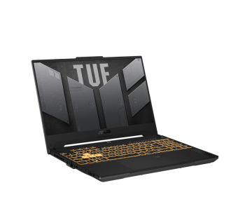 ASUS-TUF-Gaming-F15-FX507VI-(2024)3
