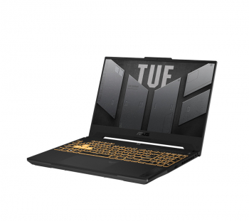 ASUS-TUF-Gaming-F15-FX507VI-(2024)4