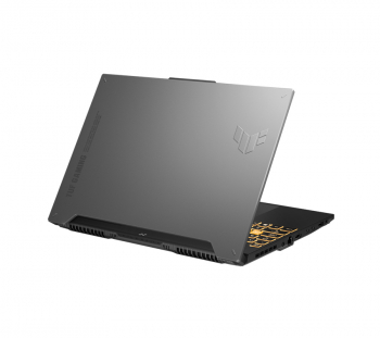 ASUS-TUF-Gaming-F15-FX507VI-(2024)5