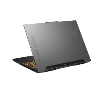 ASUS-TUF-Gaming-F15-FX507VI-(2024)6