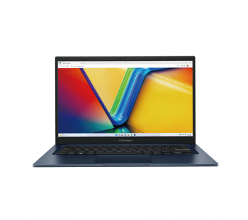 Asus Vivobook 14 X1404V