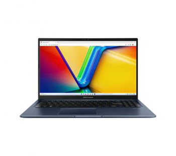 Asus Vivobook 14 X1404ZA-NK386W