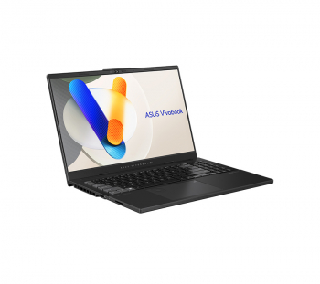 Asus-Vivobook-Pro-15-N6506-(2024)2