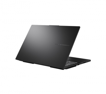 Asus-Vivobook-Pro-15-N6506-(2024)3