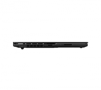 Asus-Vivobook-Pro-15-N6506-(2024)4