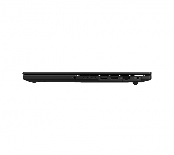 Asus-Vivobook-Pro-15-N6506-(2024)5