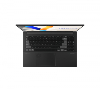 Asus-Vivobook-Pro-15-N6506-(2024)6
