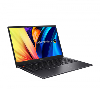 Asus-VivoBook-S-15-OLED-K3502ZA-2
