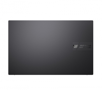 Asus-VivoBook-S-15-OLED-K3502ZA-3