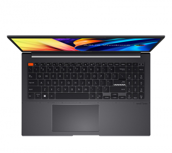Asus-VivoBook-S-15-OLED-K3502ZA-4