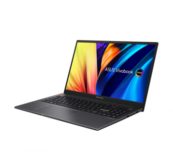 Asus-VivoBook-S-15-OLED-K3502ZA-5