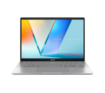 ASUS Vivobook S14 S3407VA