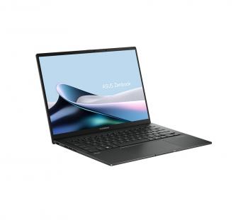 ASUS-Zenbook-14-OLED-Q415-(2024)2