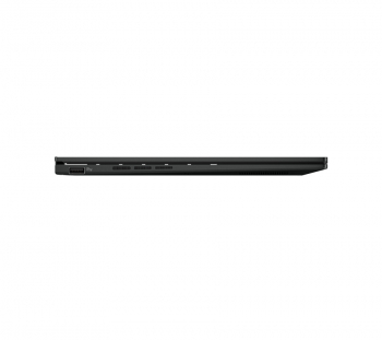 ASUS-Zenbook-14-OLED-Q415-(2024)4
