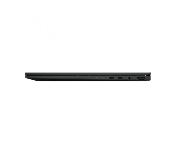 ASUS-Zenbook-14-OLED-Q415-(2024)5