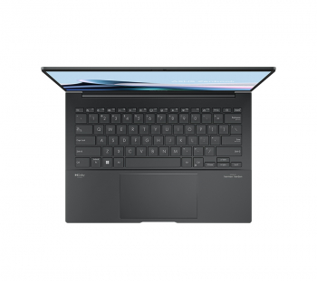 ASUS-Zenbook-14-OLED-Q415-(2024)6