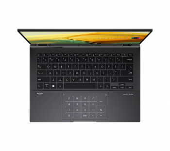 Asus-Zenbook-14-OLED-UM3402-(2024)2