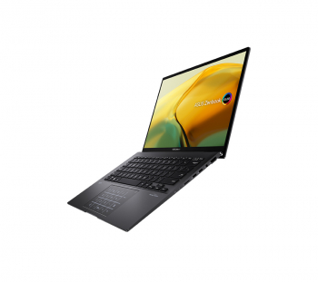 Asus-Zenbook-14-OLED-UM3402-(2024)3