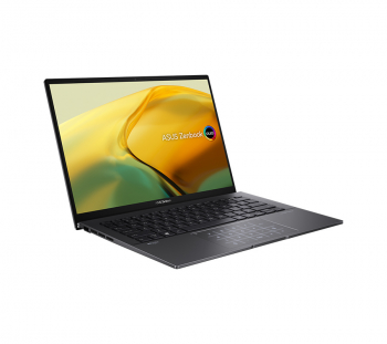 Asus-Zenbook-14-OLED-UM3402-(2024)4