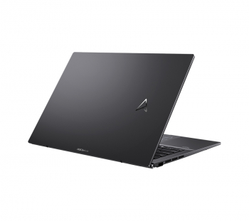 Asus-Zenbook-14-OLED-UM3402-(2024)5