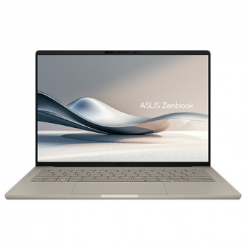 ASUS Zenbook A14 UX3407QA