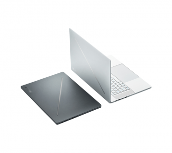 Asus ROG Zephyrus G16 2024