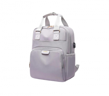 Balo-Laptop-Thời-Trang-JQMEI-(B06)-1