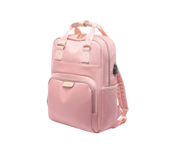 Balo-Laptop-Thời-Trang-JQMEI-(B06)-2
