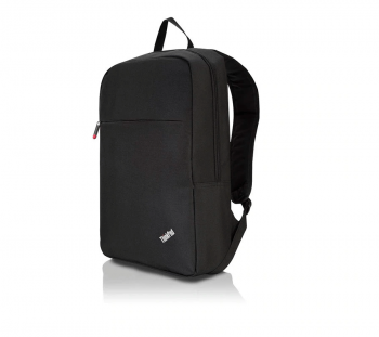 BALO THINKPAD