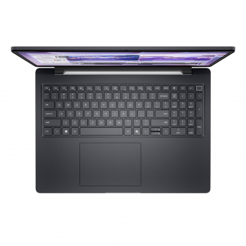 ban-phim-dell-pro-max-16-mc16250