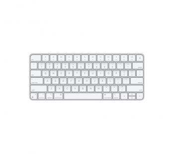 Bàn phím Magic Keyboard 2