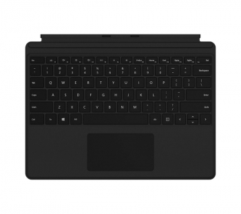 Bàn Phím Surface Pro X, 8, 9 Type Cover