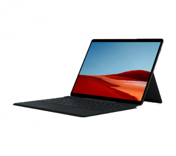 Bàn-Phím-Surface-Pro-X-Black-Lapvip-2