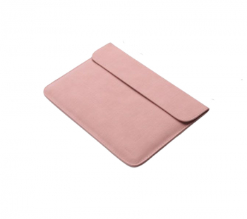Bao đựng Macbook cao cấp (T013)