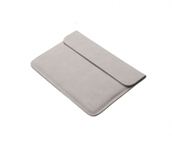 Bao-đựng-Macbook-cao-cấp-(T013)-2