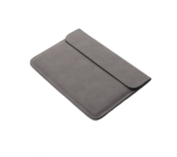 Bao-đựng-Macbook-cao-cấp-(T013)-3