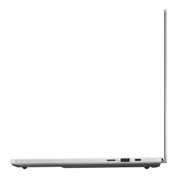 C801188F-1C15-4E05-BFEA-F403D740693F-www.laptopvip.vn-1737100654 (1)