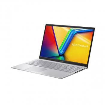 canh-phai-asus-vivobook-15-f1504