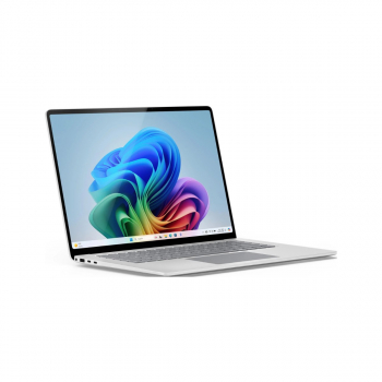 canh-trai-surface-laptop-7-15-inch-platinum
