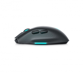 Chuột-Alienware-Wireless-Gaming-Mouse-AW620M2