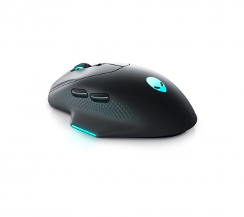 Chuột-Alienware-Wireless-Gaming-Mouse-AW620M3
