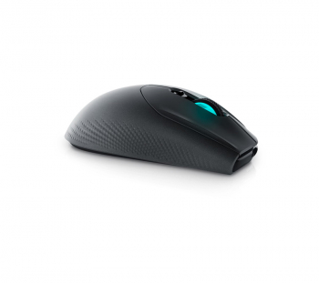 Chuột-Alienware-Wireless-Gaming-Mouse-AW620M4