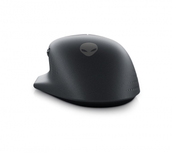 Chuột-Alienware-Wireless-Gaming-Mouse-AW620M5